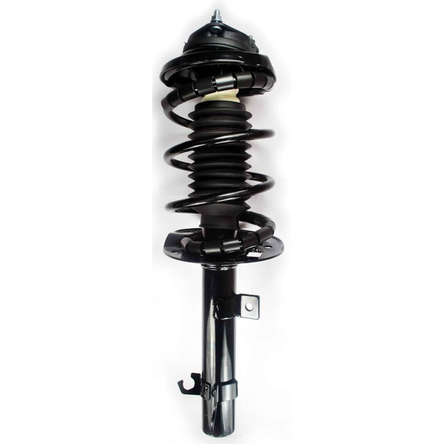 Suspension Strut and Coil Spring Assembly LS34-85101R