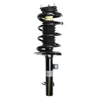 Suspension Strut and Coil Spring Assembly LS34-85111L