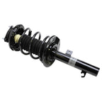 Suspension Strut and Coil Spring Assembly LS34-85111L