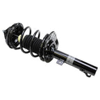 Suspension Strut and Coil Spring Assembly LS34-85111R
