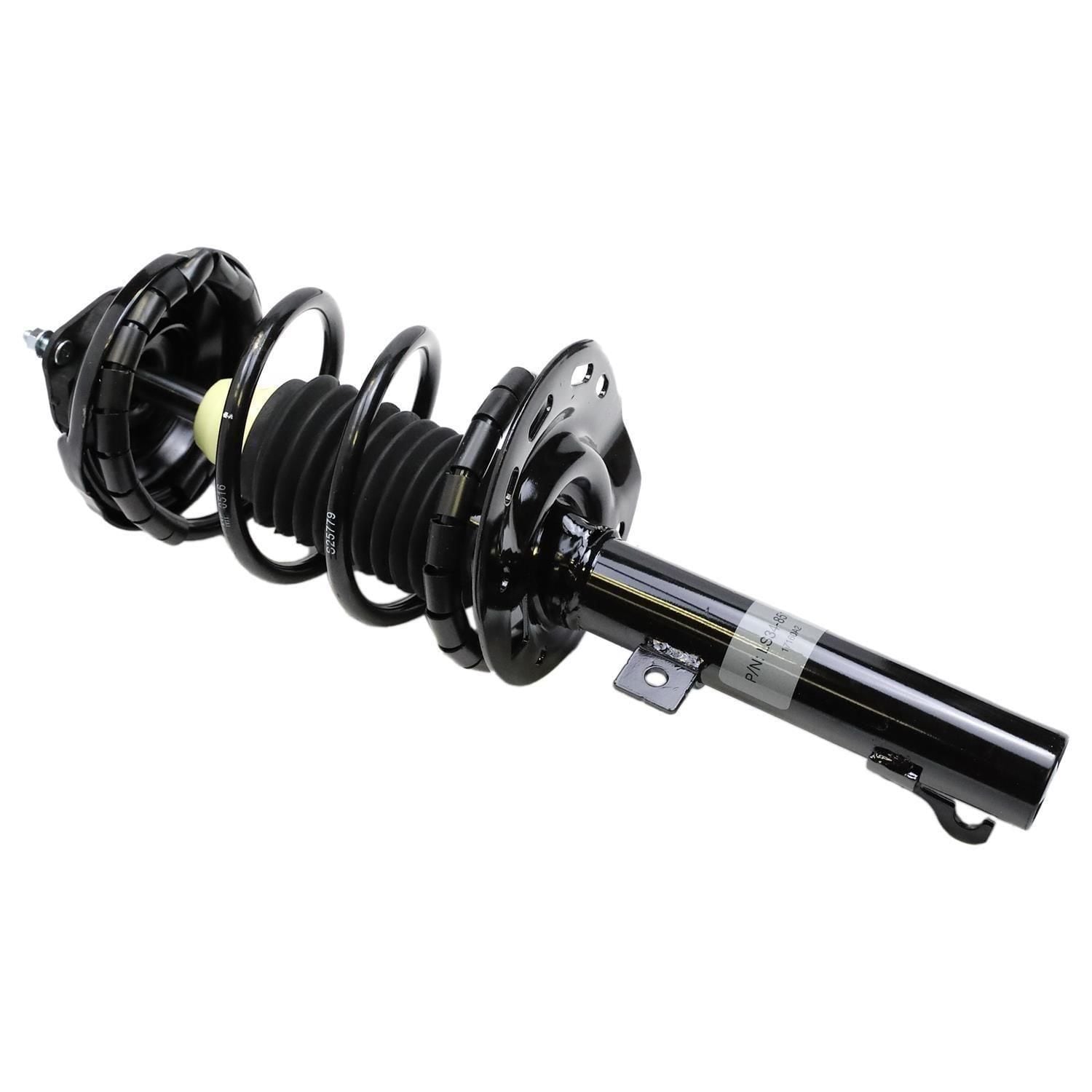 Suspension Strut and Coil Spring Assembly LS34-85111R