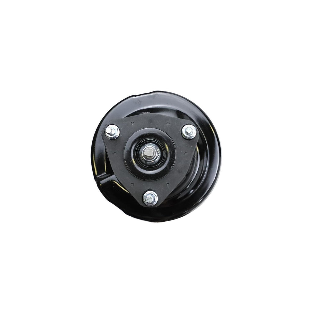 Suspension Strut and Coil Spring Assembly LS34-85111R