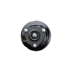 Suspension Strut and Coil Spring Assembly LS34-85111R