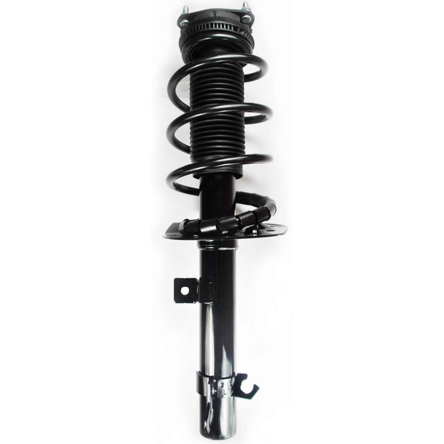 Suspension Strut and Coil Spring Assembly LS34-85121L
