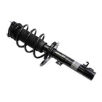 Suspension Strut and Coil Spring Assembly LS34-85121L