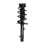 Suspension Strut and Coil Spring Assembly LS34-85121L