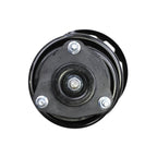 Suspension Strut and Coil Spring Assembly LS34-85121L