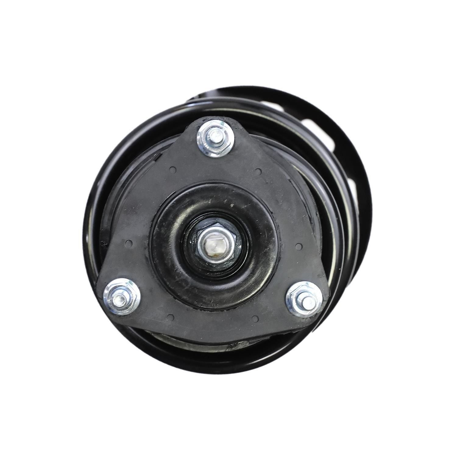 Suspension Strut and Coil Spring Assembly LS34-85121L