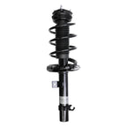Suspension Strut and Coil Spring Assembly LS34-85121L