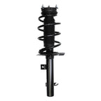 Suspension Strut and Coil Spring Assembly LS34-85121R