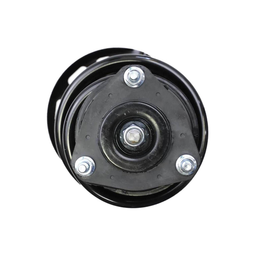 Suspension Strut and Coil Spring Assembly LS34-85121R