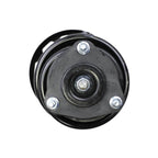Suspension Strut and Coil Spring Assembly LS34-85121R