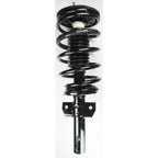 Suspension Strut and Coil Spring Assembly LS34-85151B
