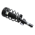 Suspension Strut and Coil Spring Assembly LS34-85151B
