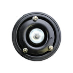 Suspension Strut and Coil Spring Assembly LS34-85151B