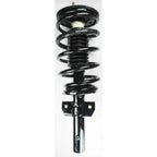 Suspension Strut and Coil Spring Assembly LS34-85151B