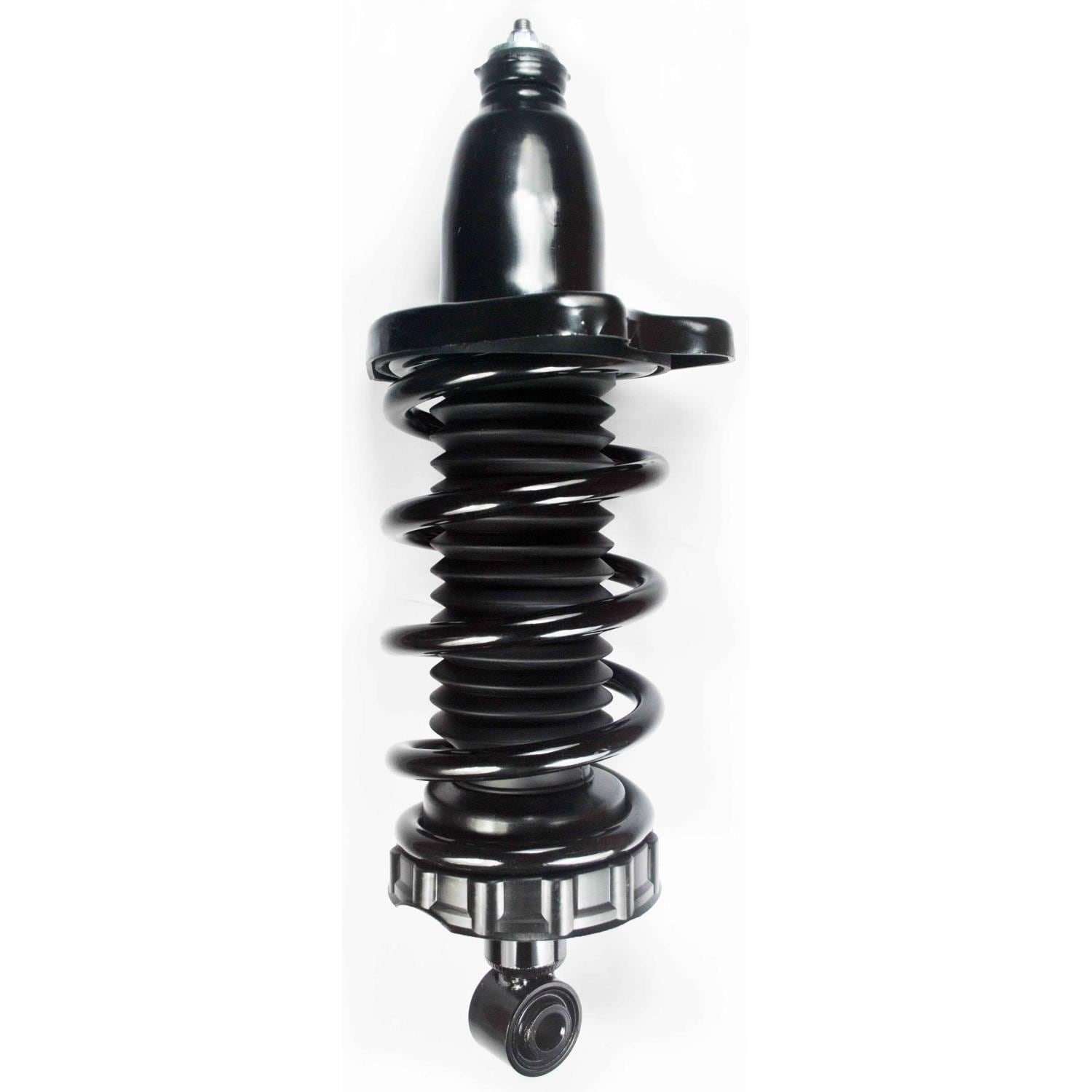Loaded Strut Assembly LS34-85182L