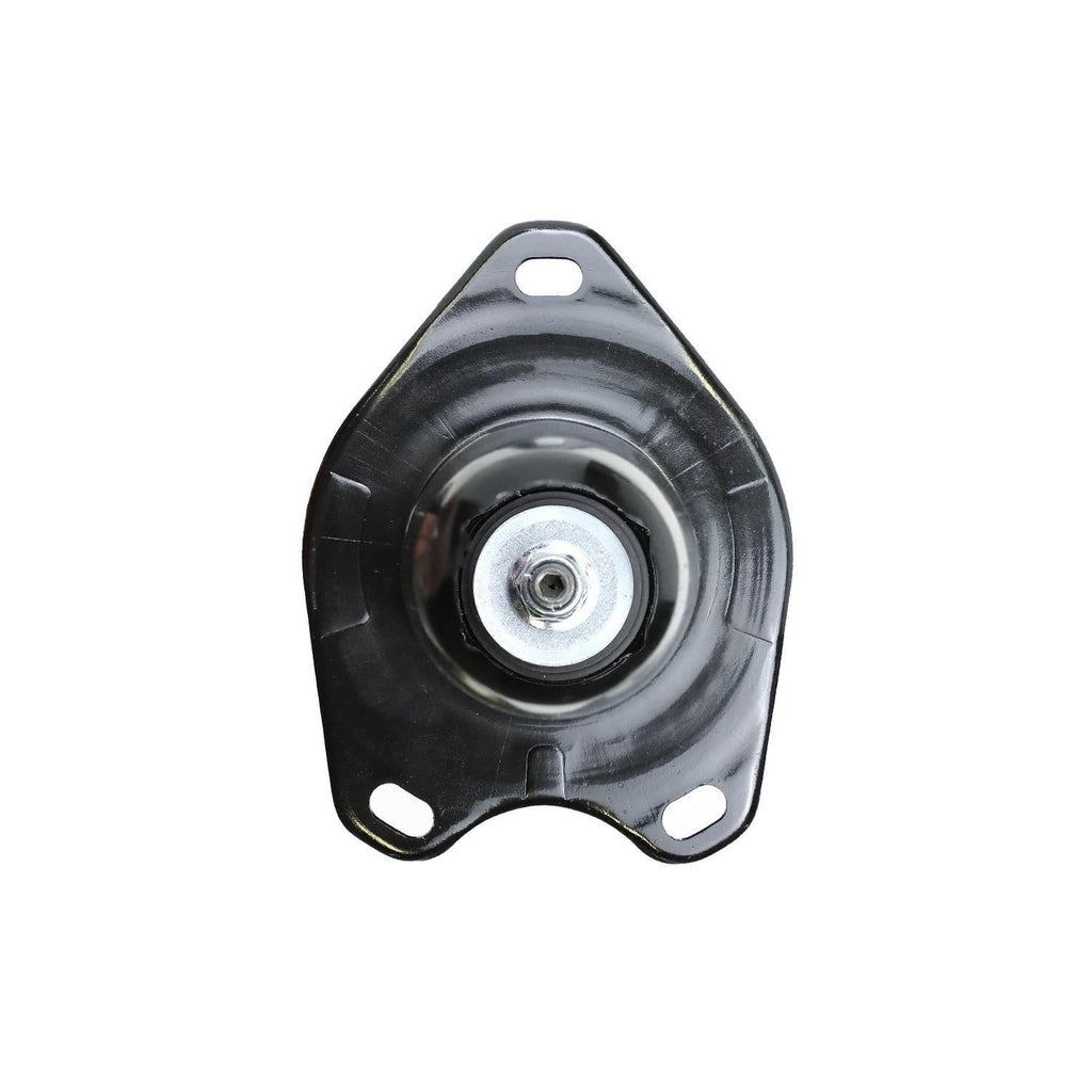 Loaded Strut Assembly LS34-85182L