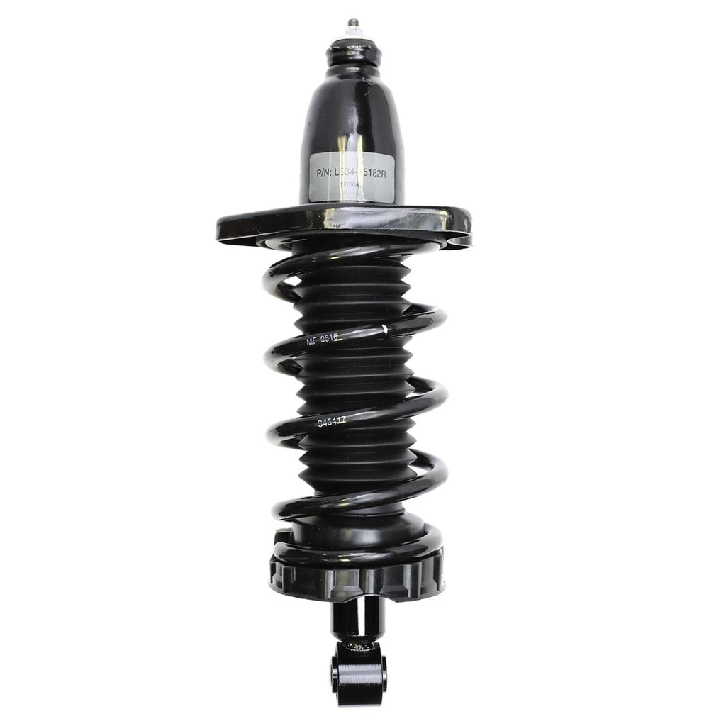 Loaded Strut Assembly LS34-85182R