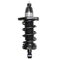 Loaded Strut Assembly LS34-85182R