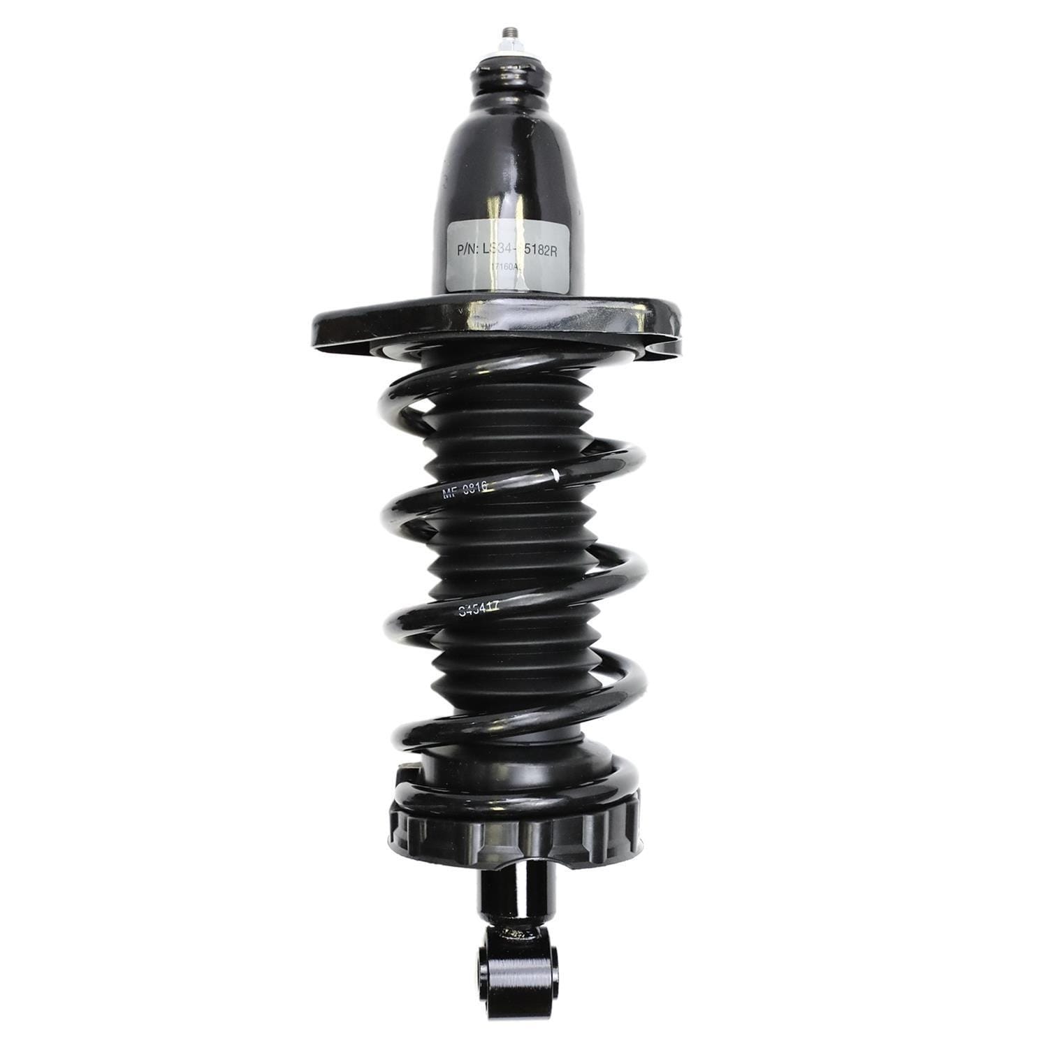 Loaded Strut Assembly LS34-85182R