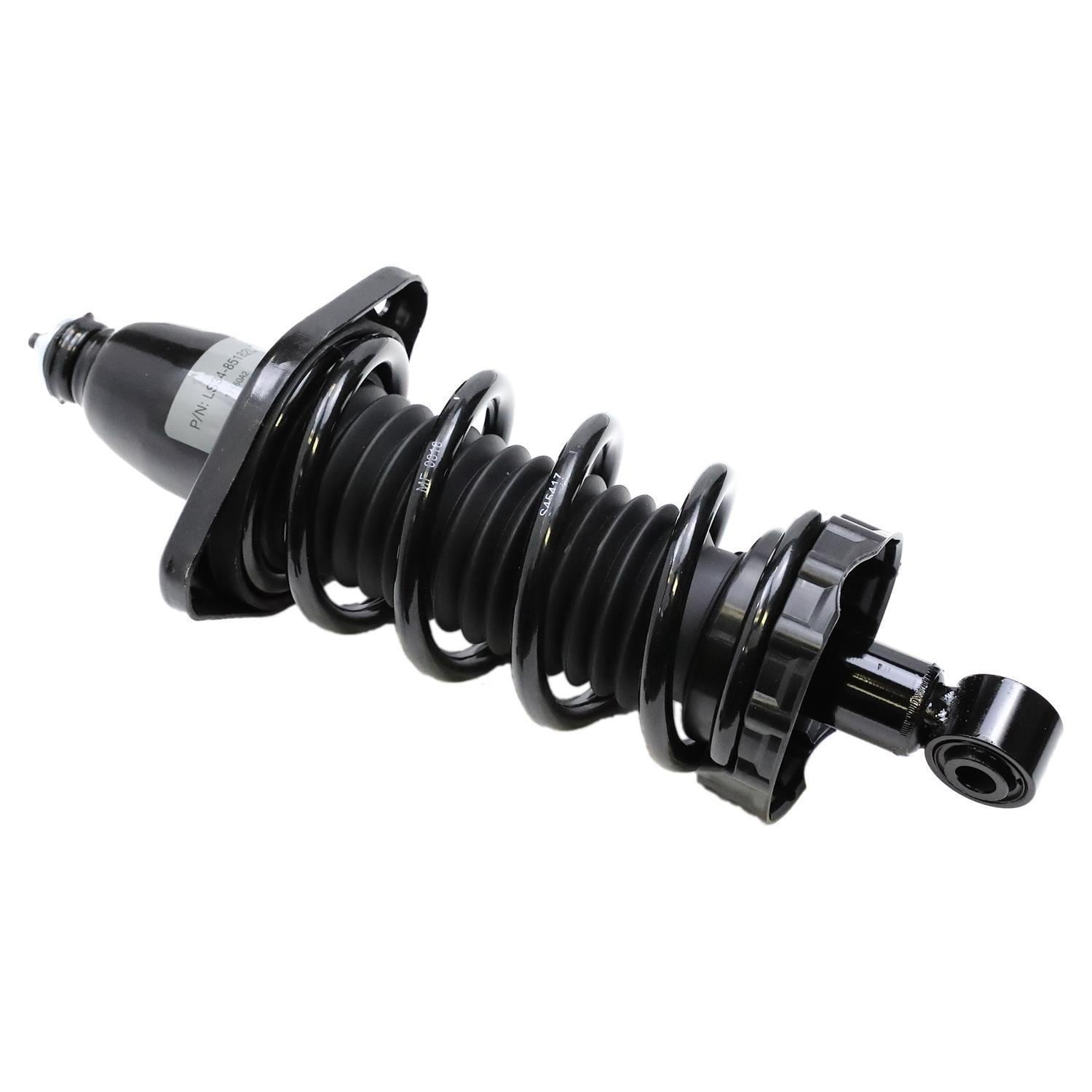 Loaded Strut Assembly LS34-85182R