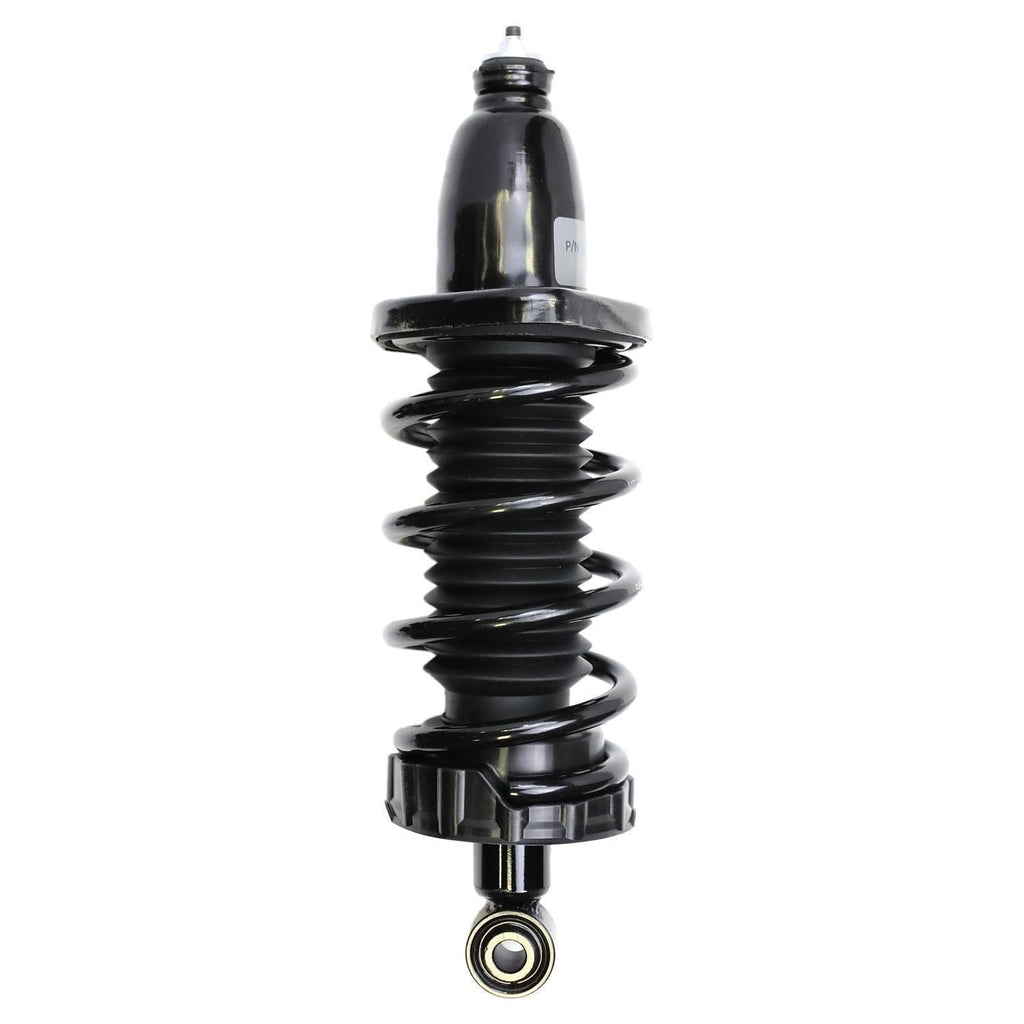Loaded Strut Assembly LS34-85182R