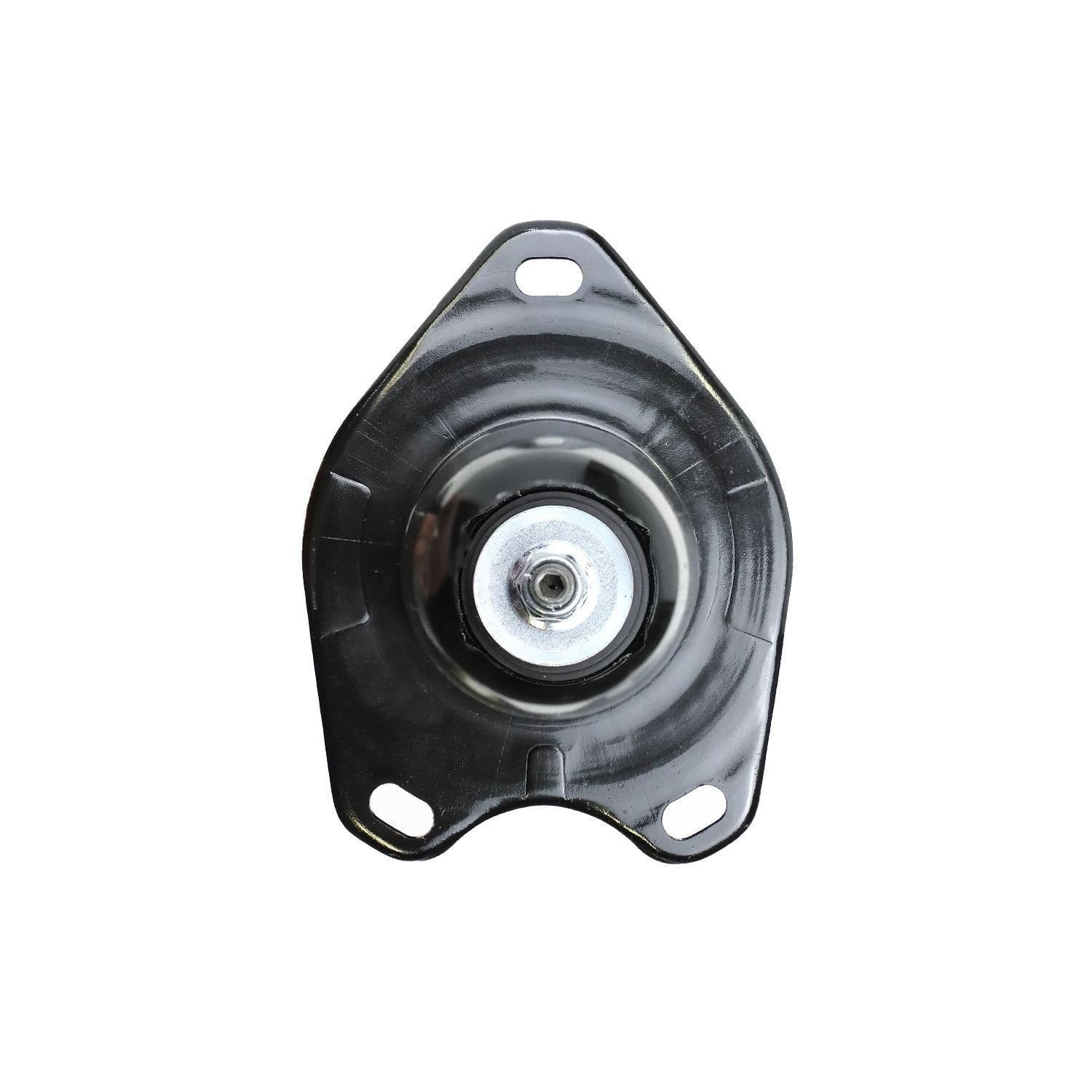 Loaded Strut Assembly LS34-85182R