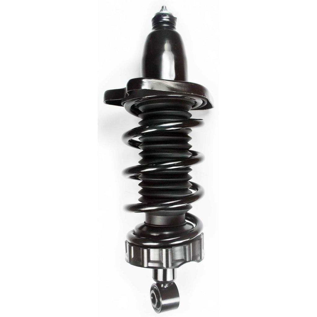 Loaded Strut Assembly LS34-85182R