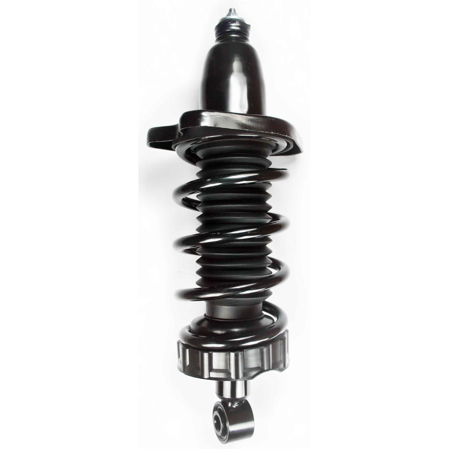 Loaded Strut Assembly LS34-85182R