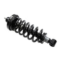 Suspension Strut and Coil Spring Assembly LS34-85192B