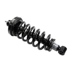 Suspension Strut and Coil Spring Assembly LS34-85192B
