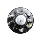 Suspension Strut and Coil Spring Assembly LS34-85192B