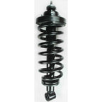Suspension Strut and Coil Spring Assembly LS34-85192B