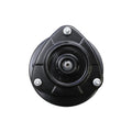 Suspension Strut and Coil Spring Assembly LS34-85211R