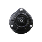 Suspension Strut and Coil Spring Assembly LS34-85211R