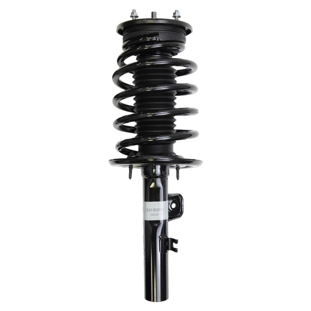 Suspension Strut and Coil Spring Assembly LS34-85261L