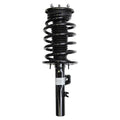 Suspension Strut and Coil Spring Assembly LS34-85261L