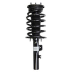 Suspension Strut and Coil Spring Assembly LS34-85261L