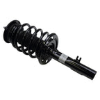 Suspension Strut and Coil Spring Assembly LS34-85261L