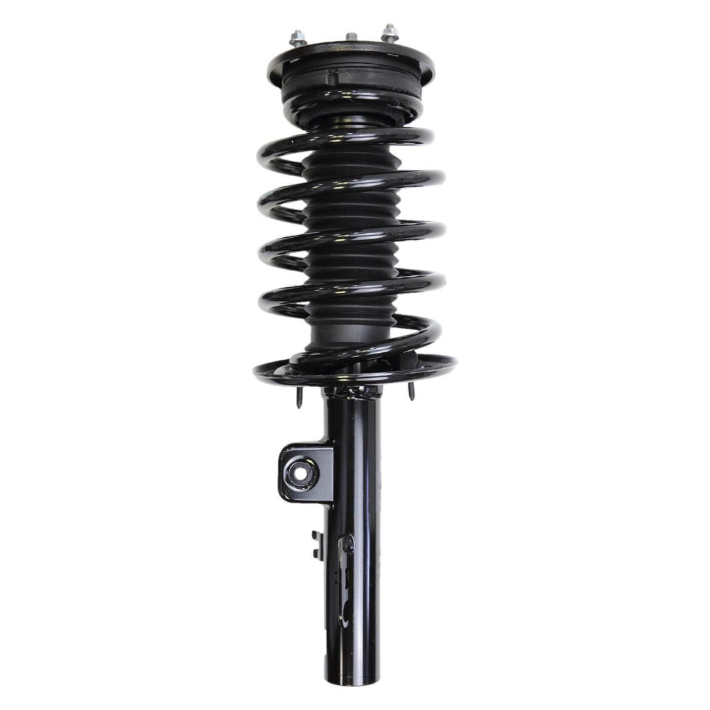 Suspension Strut and Coil Spring Assembly LS34-85261L