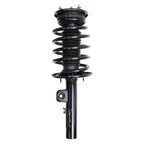 Suspension Strut and Coil Spring Assembly LS34-85261L