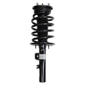 Suspension Strut and Coil Spring Assembly LS34-85261R