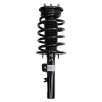 Suspension Strut and Coil Spring Assembly LS34-85261R