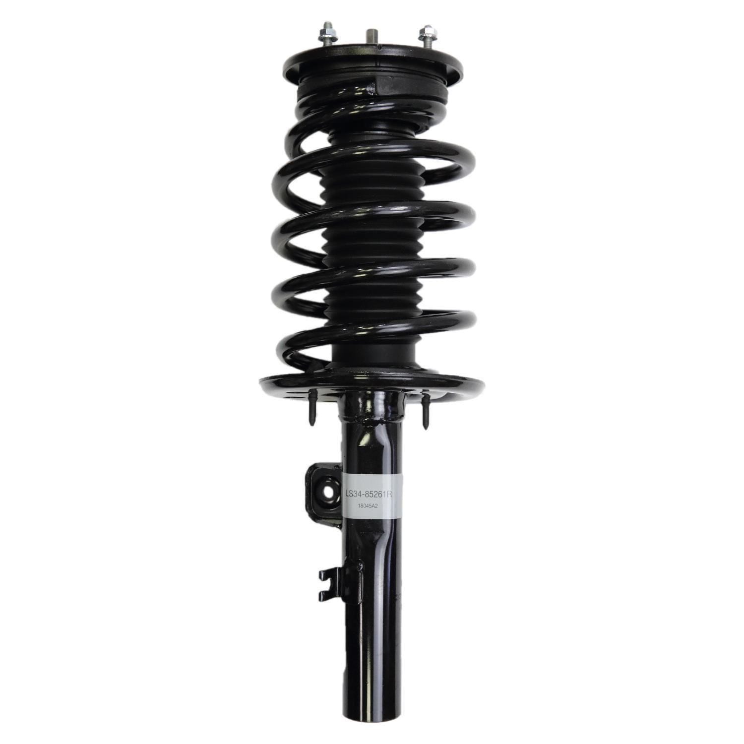 Suspension Strut and Coil Spring Assembly LS34-85261R