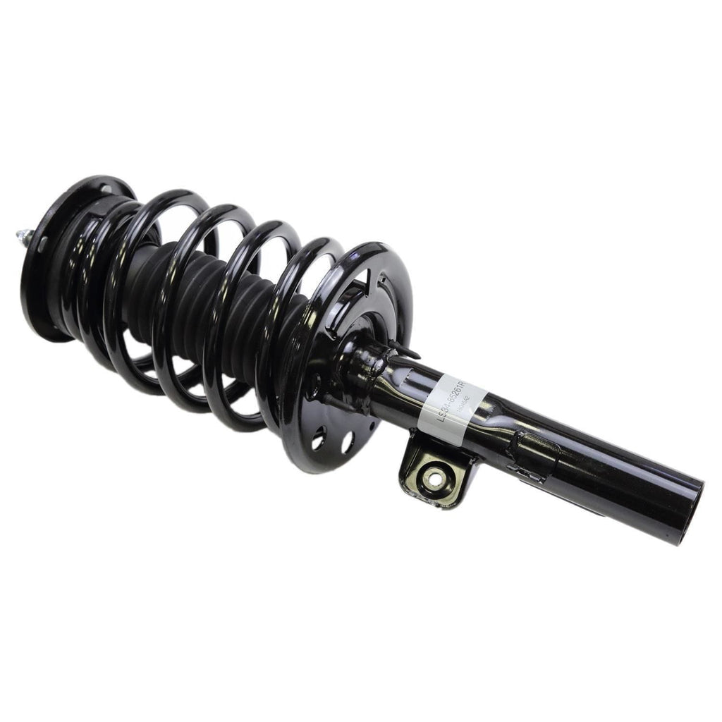 Suspension Strut and Coil Spring Assembly LS34-85261R