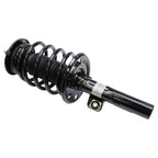 Suspension Strut and Coil Spring Assembly LS34-85261R