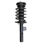 Suspension Strut and Coil Spring Assembly LS34-85261R