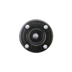 Suspension Strut and Coil Spring Assembly LS34-85261R
