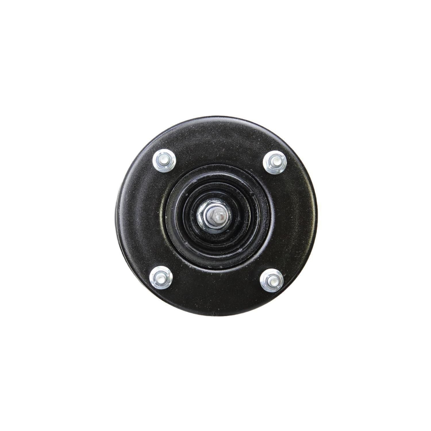 Suspension Strut and Coil Spring Assembly LS34-85261R